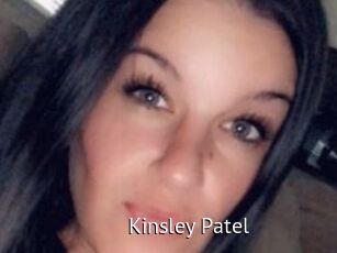 Kinsley_Patel