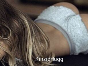 KinzieHugg