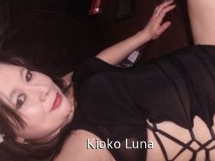 Kioko_Luna