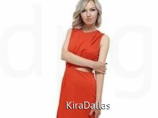 KiraDallas