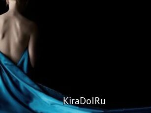 KiraDoIRu