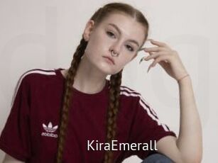 KiraEmerall