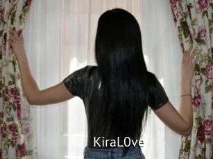 KiraL0ve