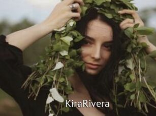 KiraRivera