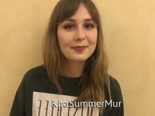 KiraSummerMur