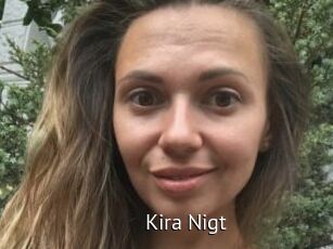 Kira_Nigt