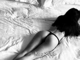 Kira_Soul