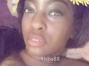 Kisha88