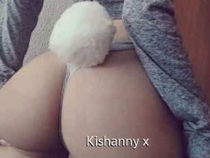 Kishanny_x