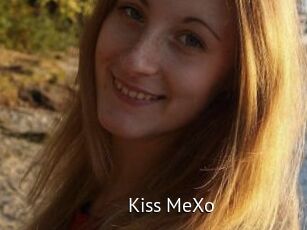 Kiss_MeXo