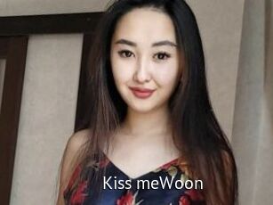 Kiss_meWoon