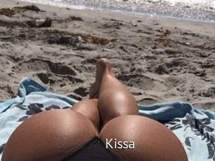 Kissa