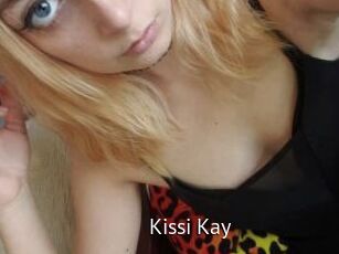 Kissi_Kay