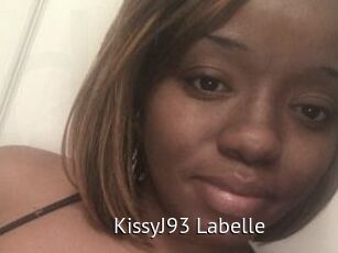 KissyJ93_Labelle