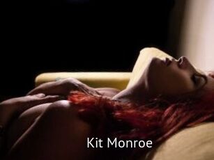 Kit_Monroe