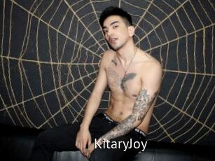 KitaryJoy