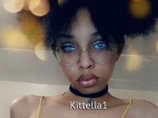 Kittella1