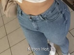 Kitten_Hot_18