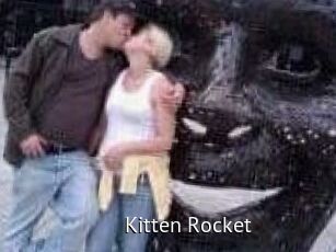 Kitten_Rocket