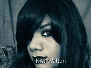 KittieVallon