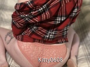 Kitty0608