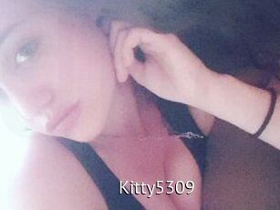 Kitty5309