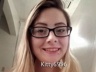 Kitty6996