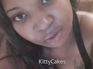 KittyCakes