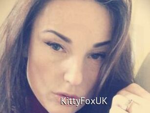 KittyFoxUK