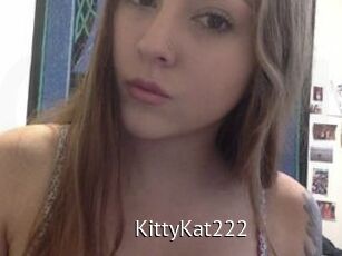 KittyKat222