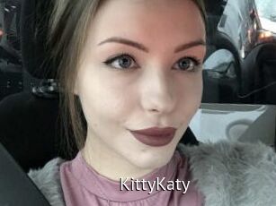 KittyKaty