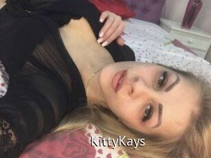 Kitty_Kays