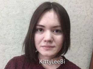 KittyLeeBi