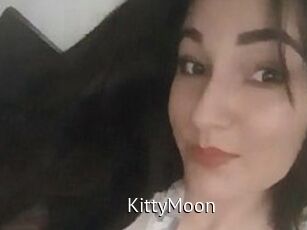 KittyMoon