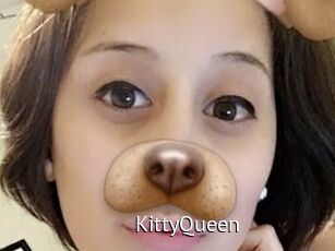 KittyQueen