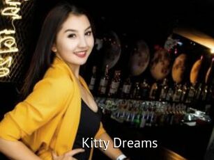 Kitty_Dreams