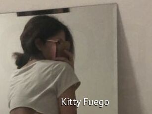 Kitty_Fuego