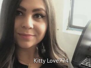 Kitty_Love774