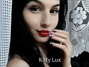 Kitty_Lux