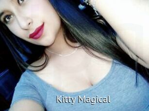 Kitty_Magical