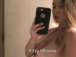 Kitty_Meoww