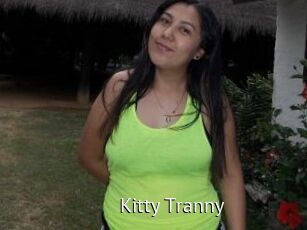 Kitty_Tranny