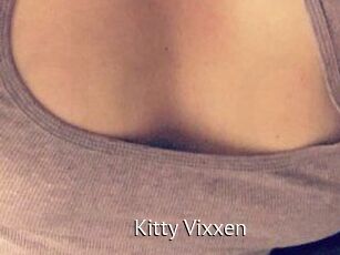 Kitty_Vixxen