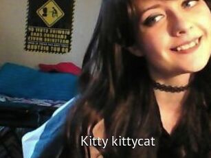 Kitty_kittycat