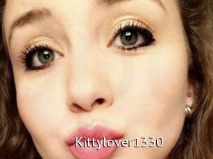 Kittylover1330