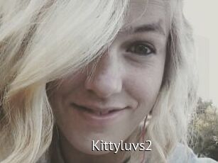 Kittyluvs2