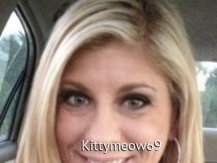 Kittymeow69