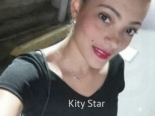 Kity_Star