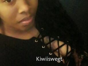 Kiwiisweet