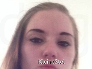 KleineStel